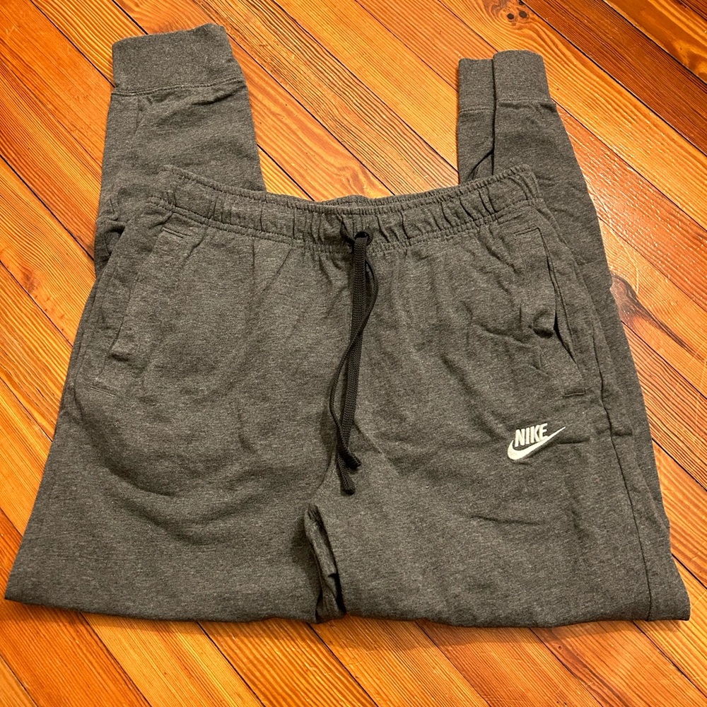 nike sweatpants
